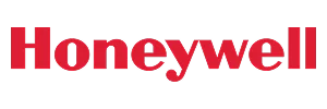 Honeywell logo