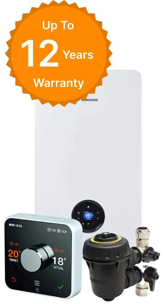 new boiler offer mobile new